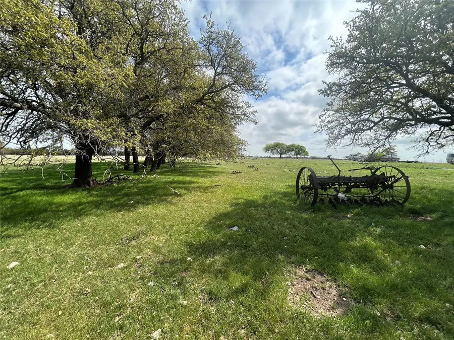 198 County Road 259, Goldthwaite, TX 76844 - #2