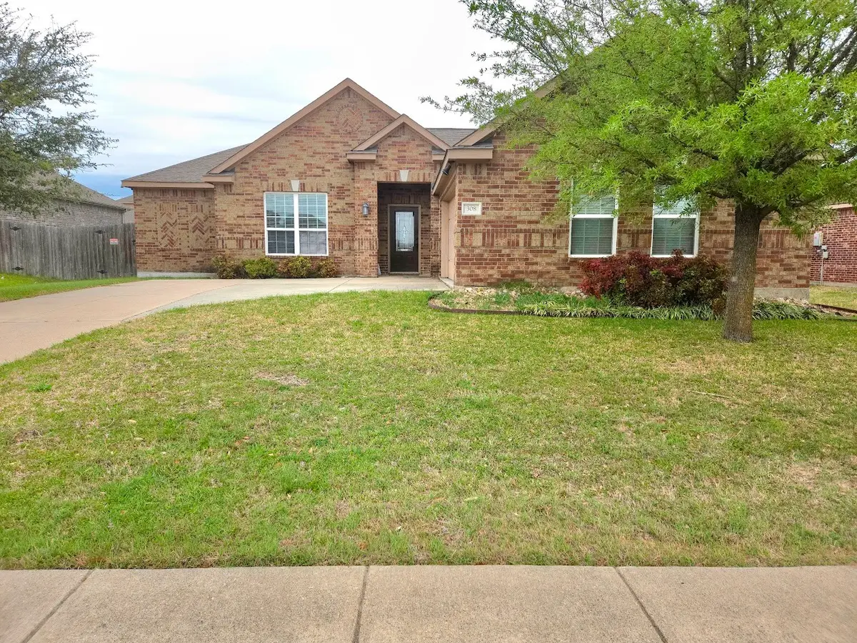 308 Kaylee Way, Red Oak, TX 75154 - #1