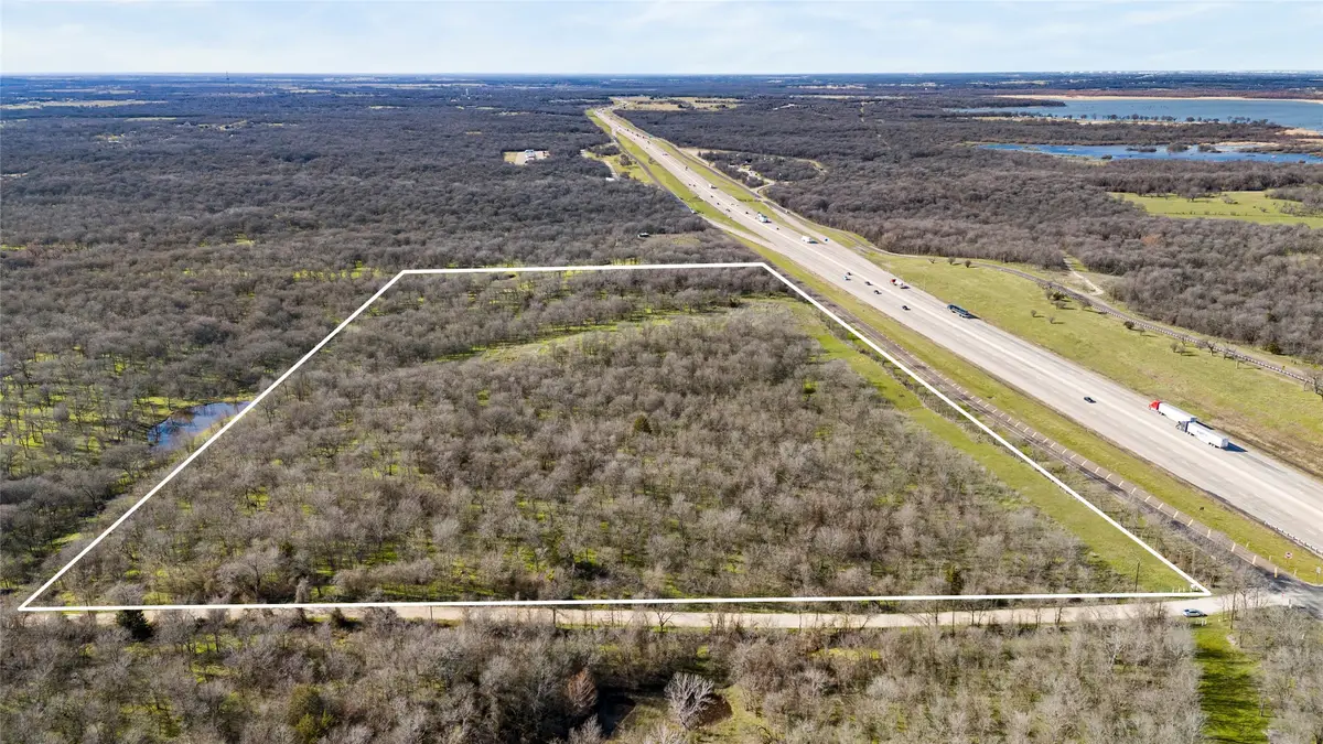 0000 Interstate 45, Richland, TX 76681 - #1