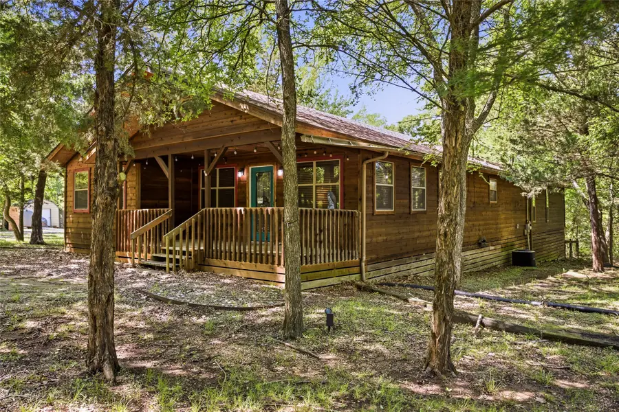 2003 Flowing Wells Road, Pottsboro, TX 75076 - #3