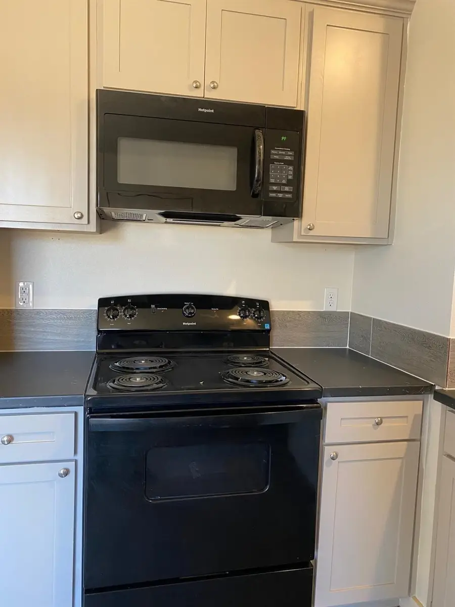 124 Bridlewood Lane, Bridgeport, TX 76426 - #3