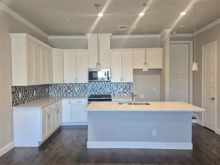 2904 Sheridan, Carrollton, TX 75010 - #2