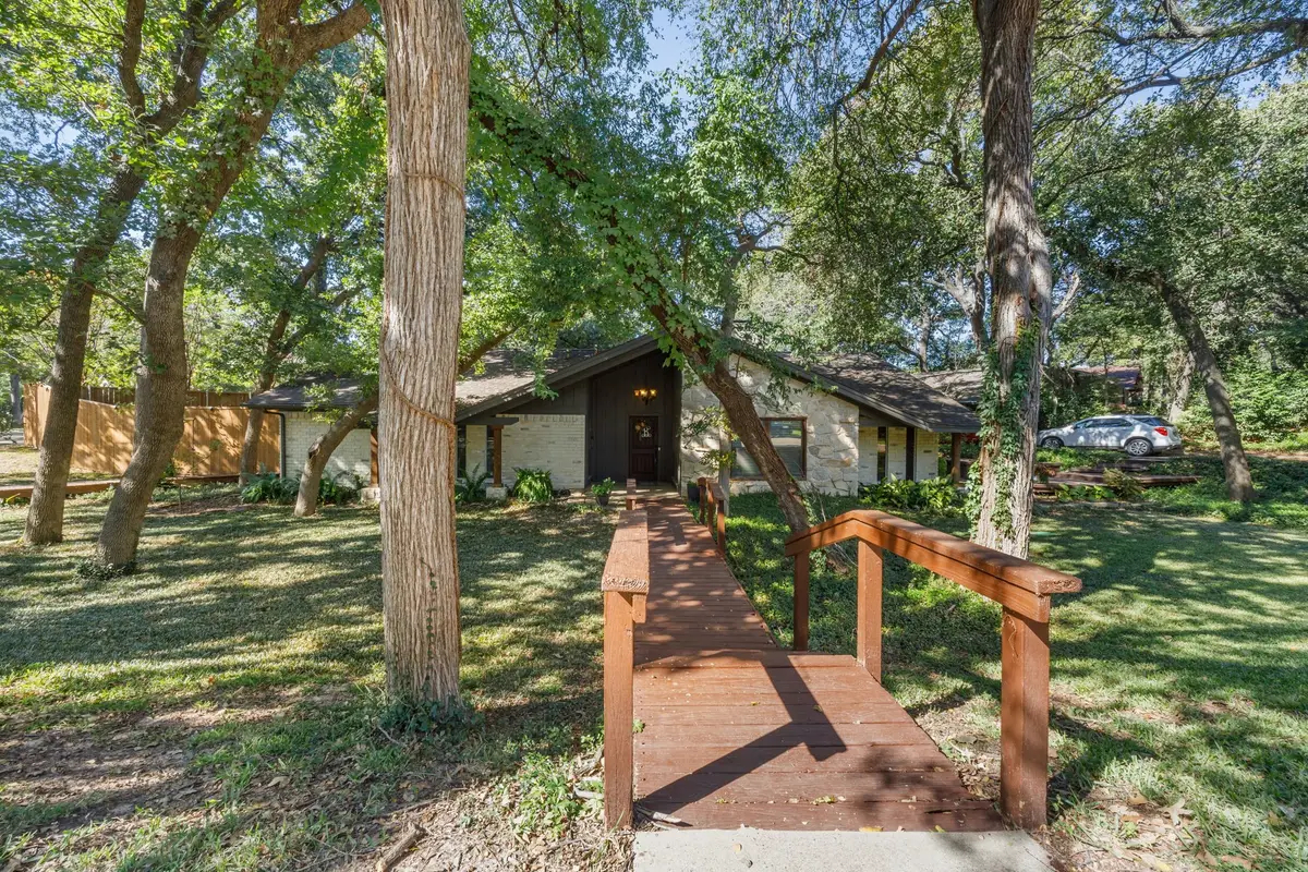 1701 Timbers Drive, Irving, TX 75061 - #1