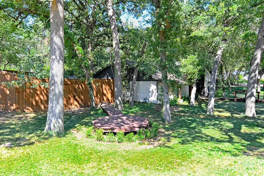 1701 Timbers Drive, Irving, TX 75061 - #2