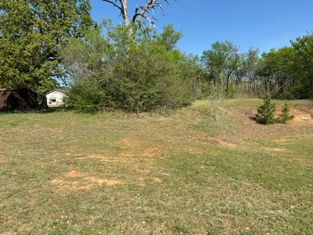 1918 S Mirick Avenue, Denison, TX 75020 - #3