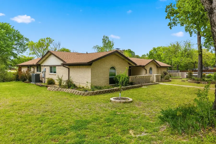 1 Mullaney Drive, Greenville, TX 75402 - #2