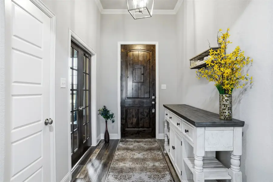 127 Preakness Drive, Willow Park, TX 76087 - #3