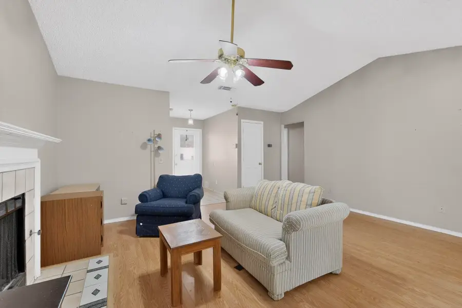 317 Chapman Street, Cedar Hill, TX 75104 - #3