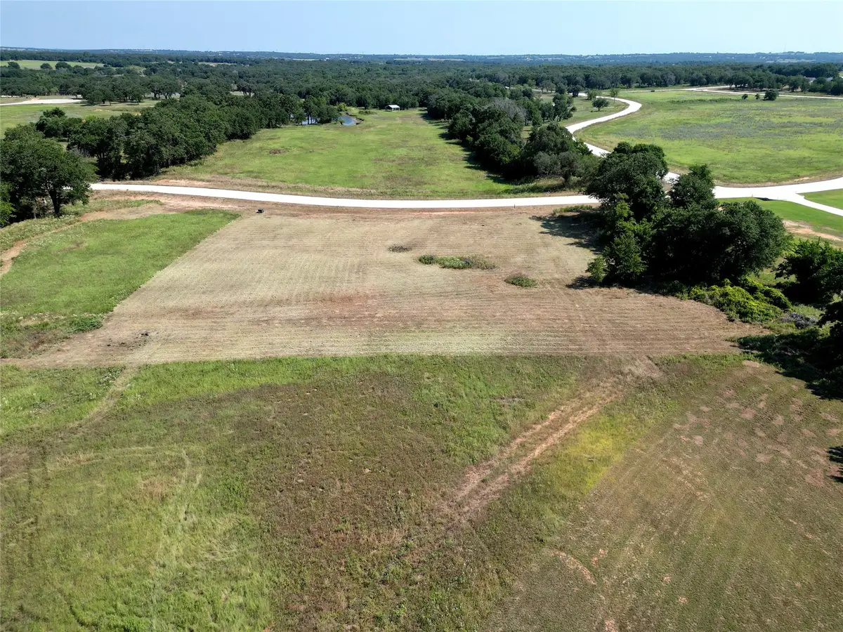 2012 Sonora Way, Poolville, TX 76487 - #1