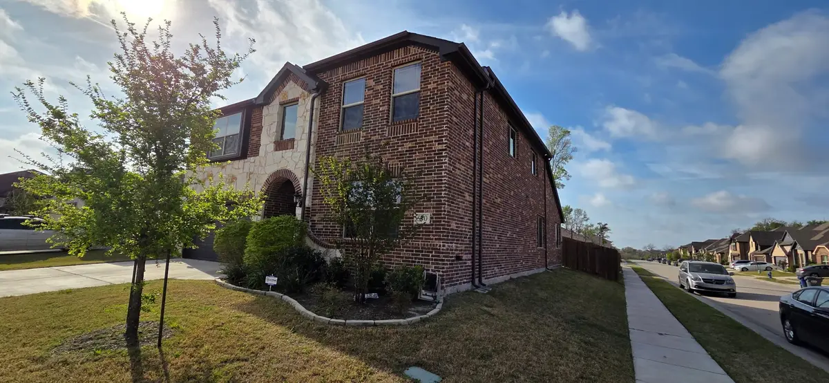 570 Stanton Lane, Lavon, TX 75166 - #1