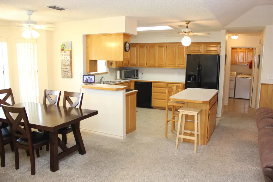 102 Wasco Cove, Lake Kiowa, TX 76240 - #2