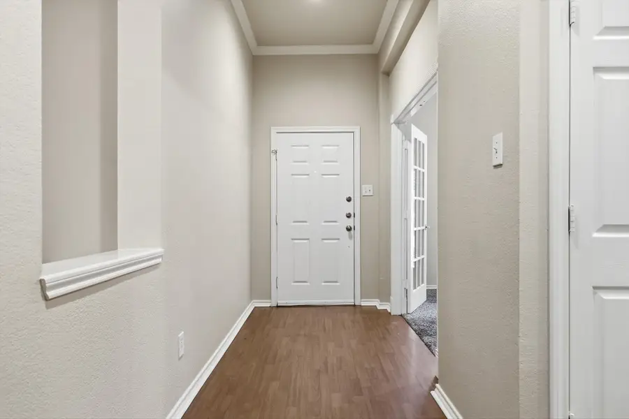 1846 Crosshaven Drive, Lewisville, TX 75077 - #3