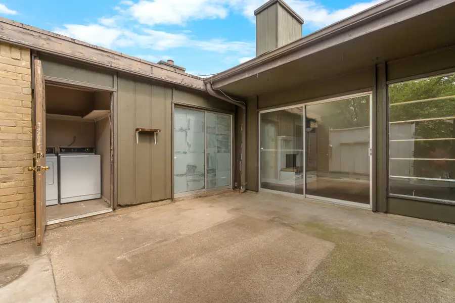 4667 Country Creek Drive #1161, Dallas, TX 75236 - #3