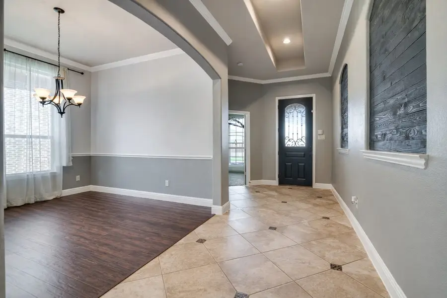 591 W Fate Main Place, Fate, TX 75087 - #3