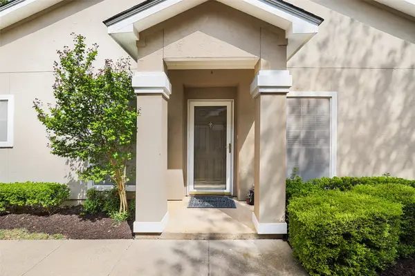 8400 Hickory Street #4202, Frisco, TX 75034