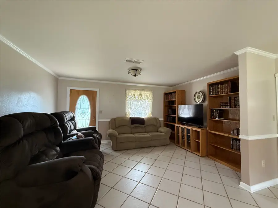 5548 Knollcrest Drive, Shreveport, LA 71129 - #2