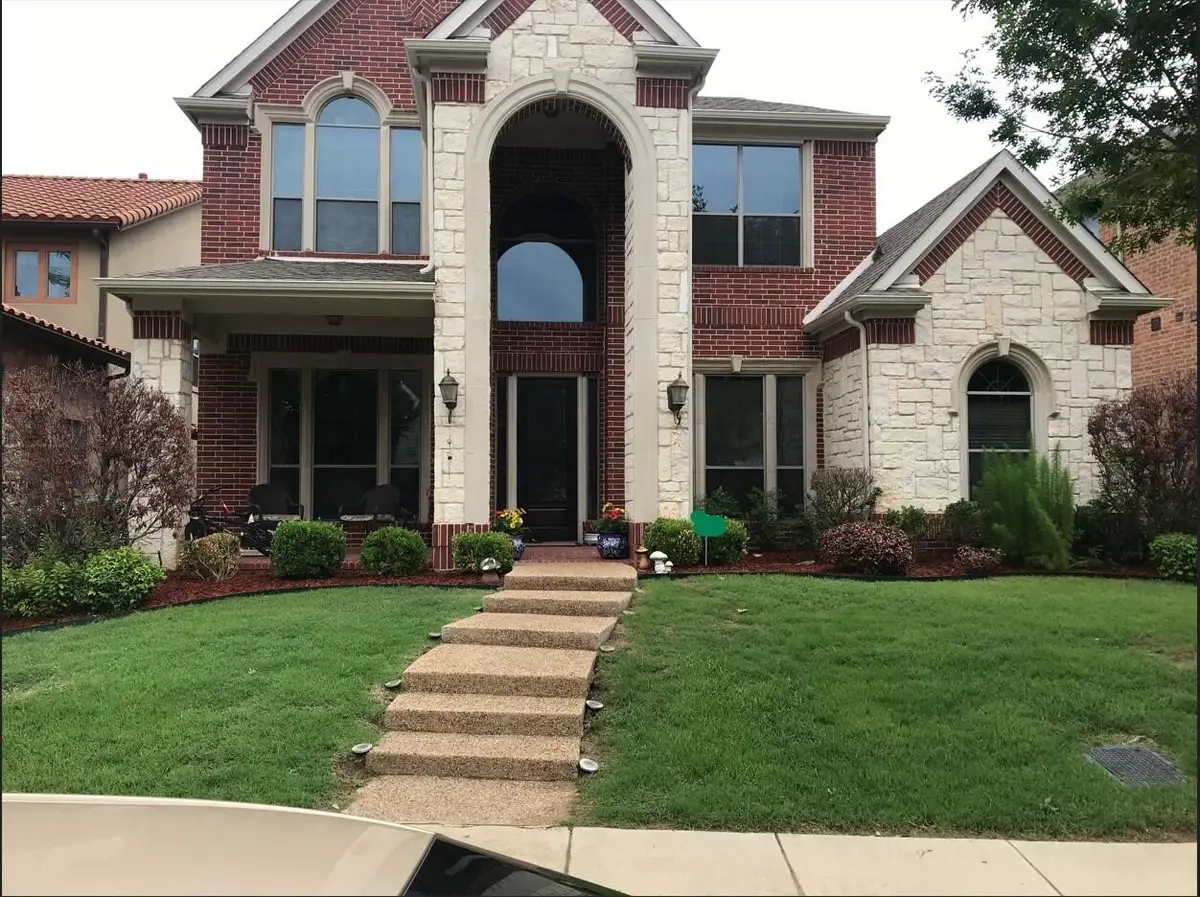 2219 Longview Road, Irving, TX 75063 - #1