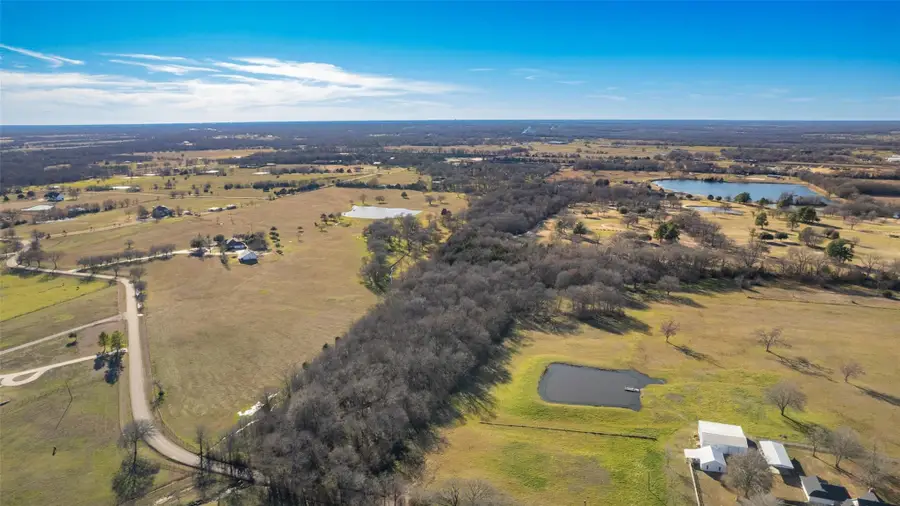 2350 Cr 4208, Campbell, TX 75422 - #3