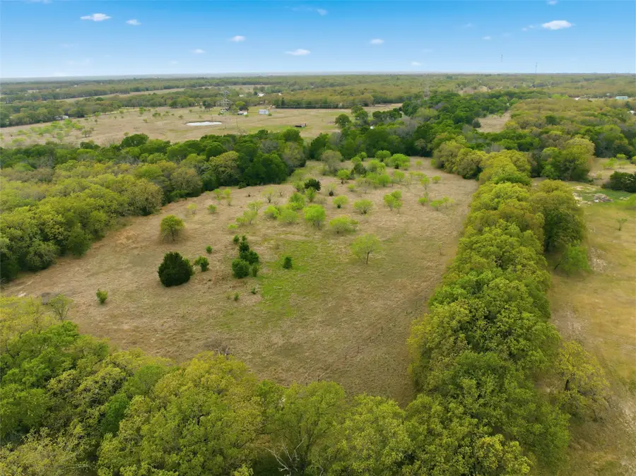 TBD Old Axtell Road, Axtell, TX 76624 - #2