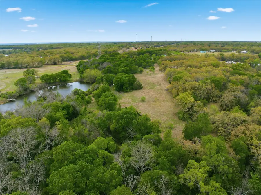 TBD Old Axtell Road, Axtell, TX 76624 - #3