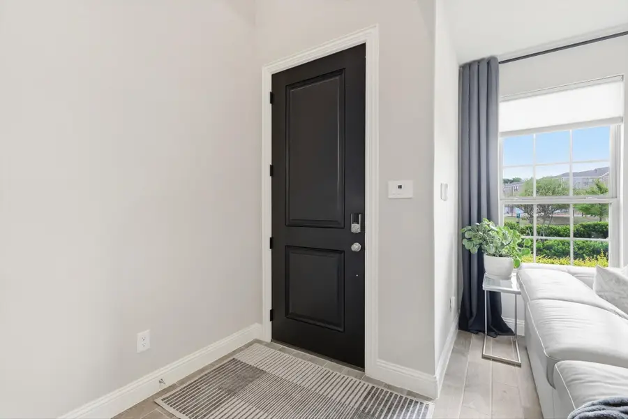 215 Suma Drive, Euless, TX 76040 - #2