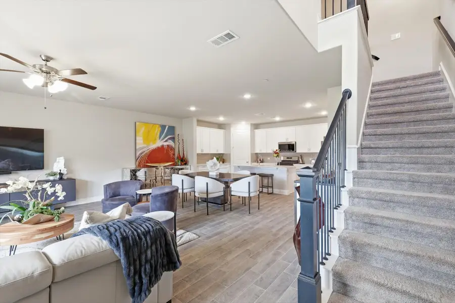 215 Suma Drive, Euless, TX 76040 - #3