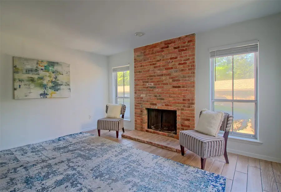 7510 Holly Hill Drive #105, Dallas, TX 75231 - #3