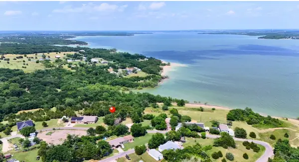 Lot 454 Cr-896, Princeton, TX 75407