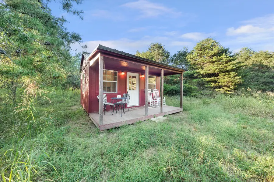 6408 Us Highway 259 N, Naples, TX 75568 - #3