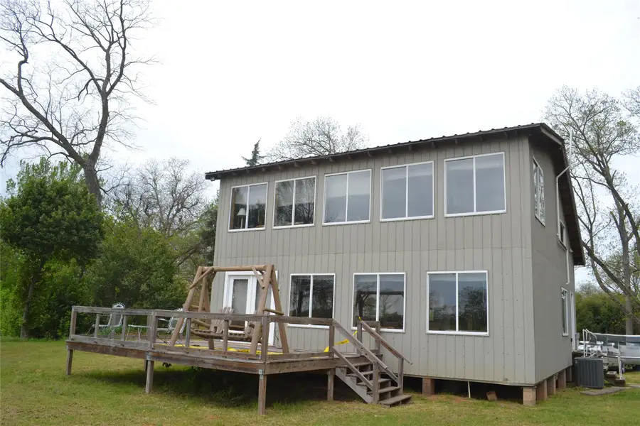 212 Gray Street, Belcher, LA 71004 - #3