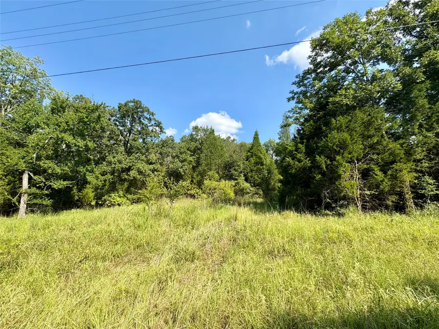 00 Paladin Drive, Log Cabin, TX 75148 - #3