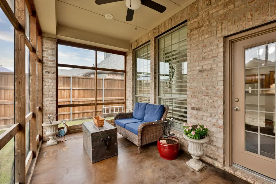 2636 Deer Hollow Drive, Little Elm, TX 75068 - #3