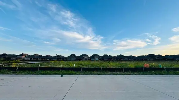 3201 Washington Drive, Prosper, TX 75078