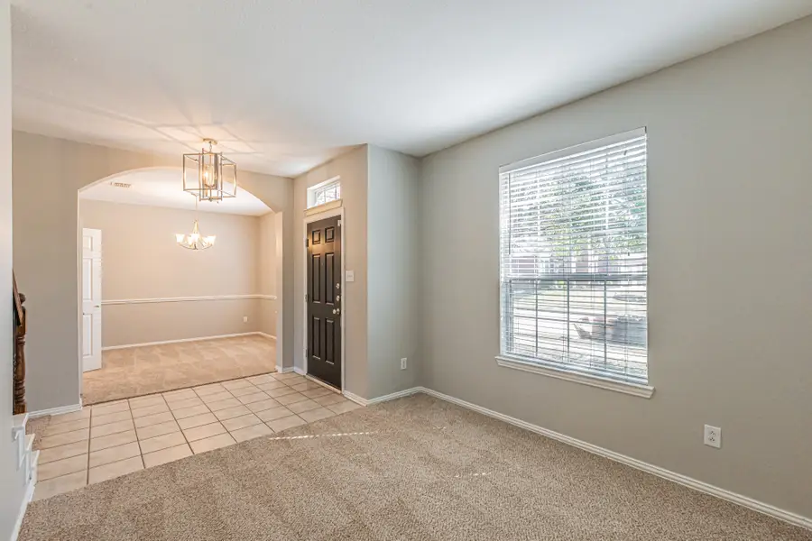 12217 Macaroon Lane, Fort Worth, TX 76244 - #3