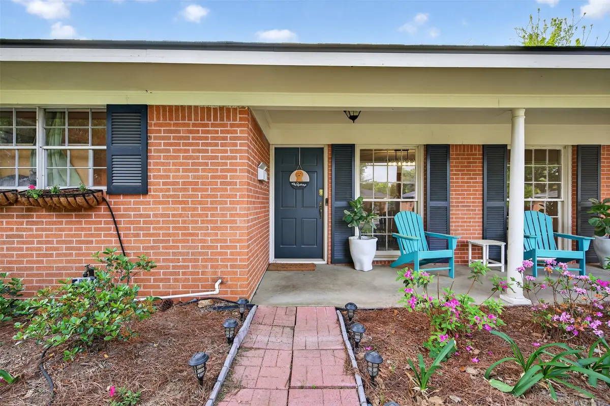 231 Martha Anne Drive, Shreveport, LA 71115 - #1