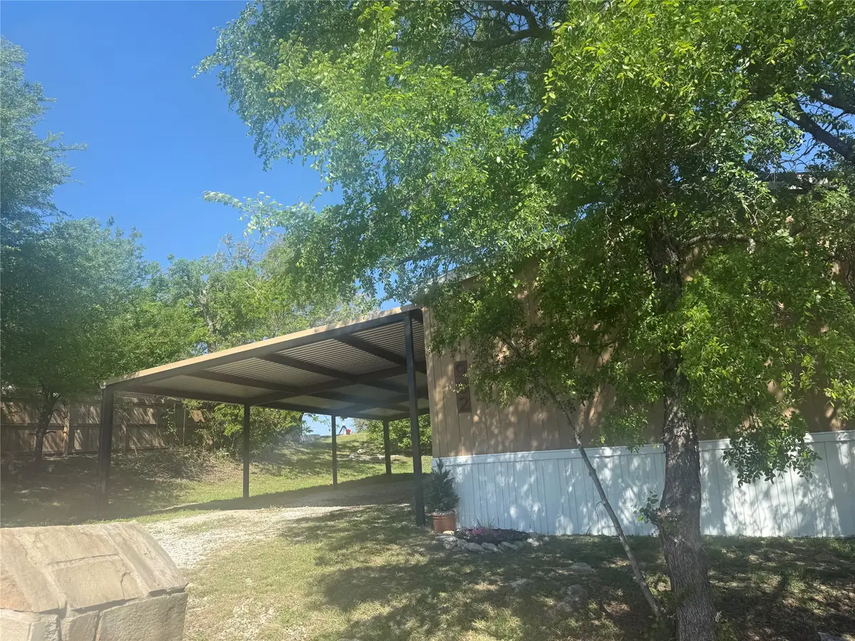 902 Pecos River Drive, Granbury, TX 76048 - #1
