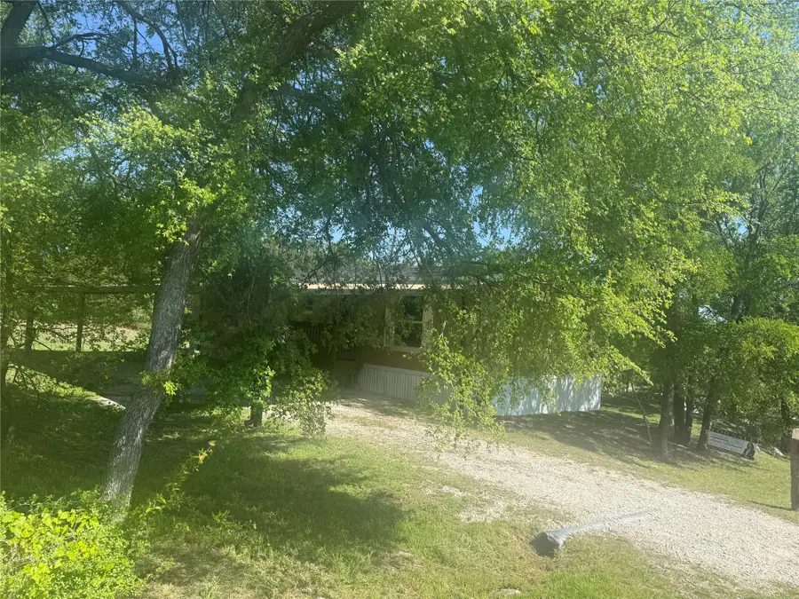 902 Pecos River Drive, Granbury, TX 76048 - #3