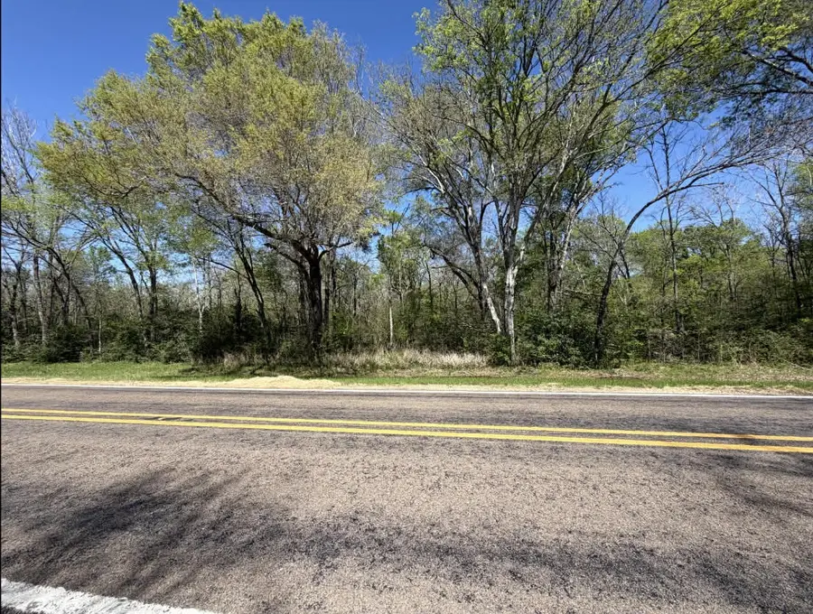 TBD Fm 542, Oakwood, TX 75855 - #3