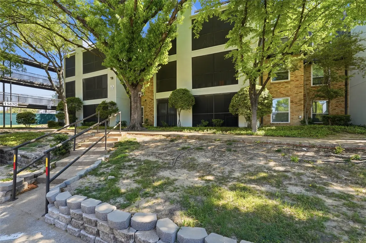 11470 Audelia Road #363, Dallas, TX 75243 - #1
