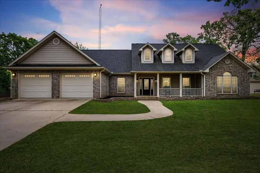 19870 Post Oak Bend, Lindale, TX 75771 - #2