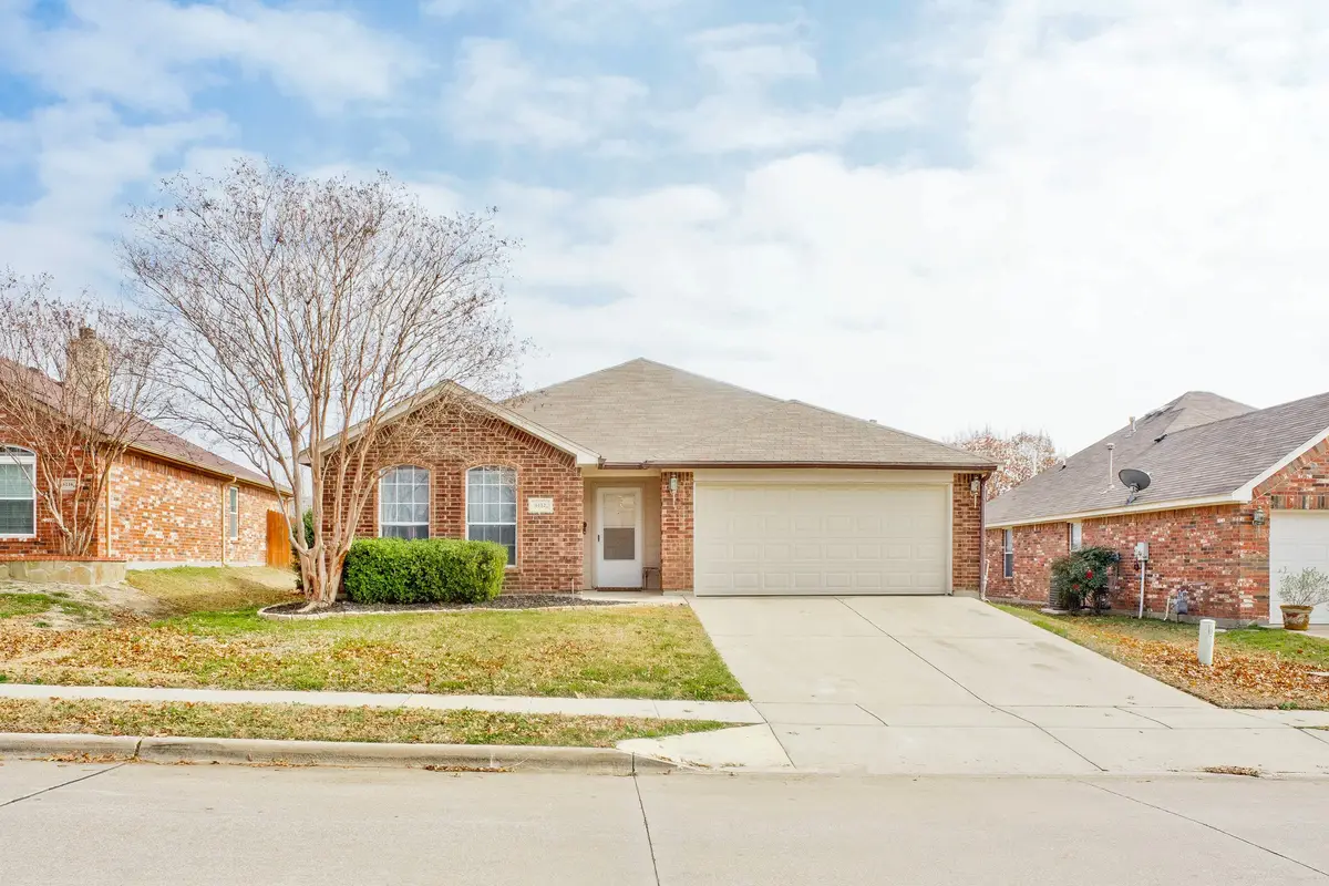6112 Tilapia Drive, Fort Worth, TX 76179 - #1