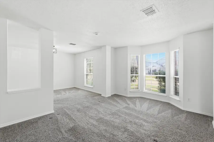 4404 Cordova Lane, McKinney, TX 75070 - #2