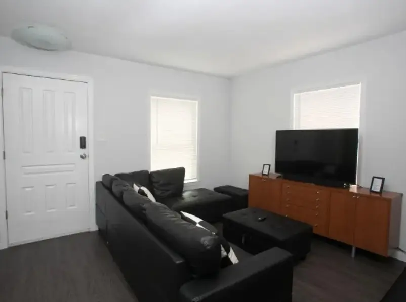 1527 Padgitt Avenue, Dallas, TX 75203 - #2