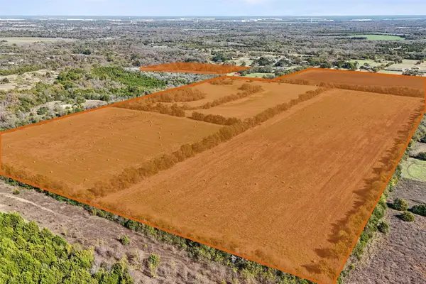 1901 S Houston School Road, Lancaster, TX 75146