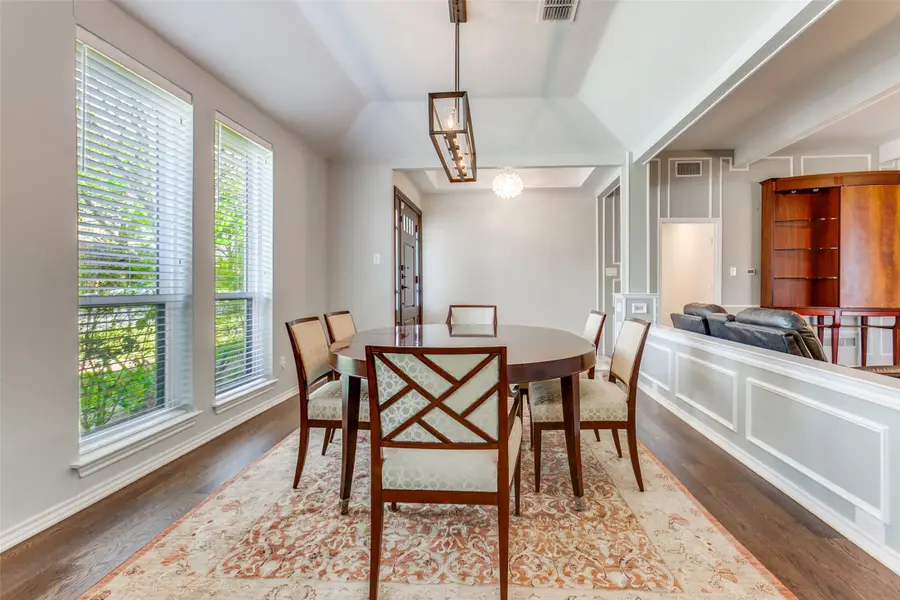 8833 Flint Falls Drive, Dallas, TX 75243 - #2