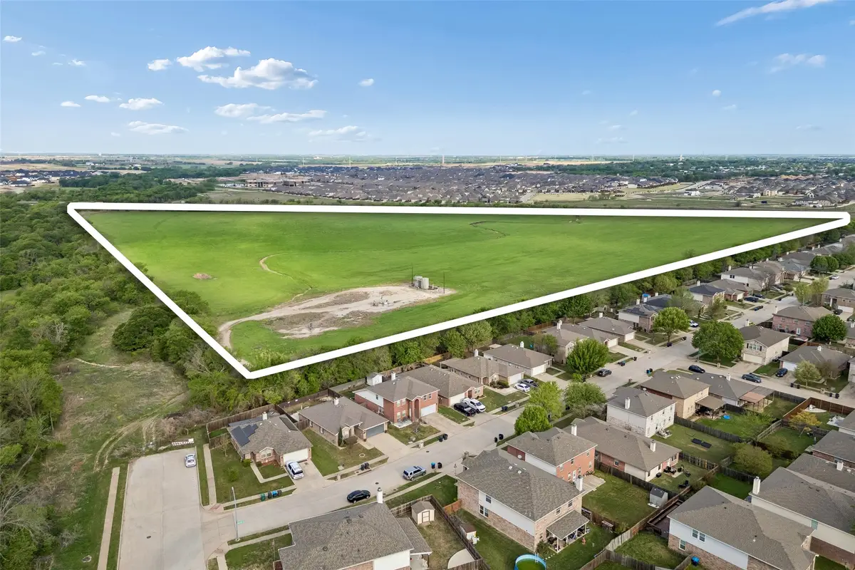 TBD Justin, Justin Roanoke, TX 76247 - #1