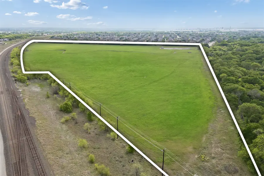 TBD Justin, Justin Roanoke, TX 76247 - #3