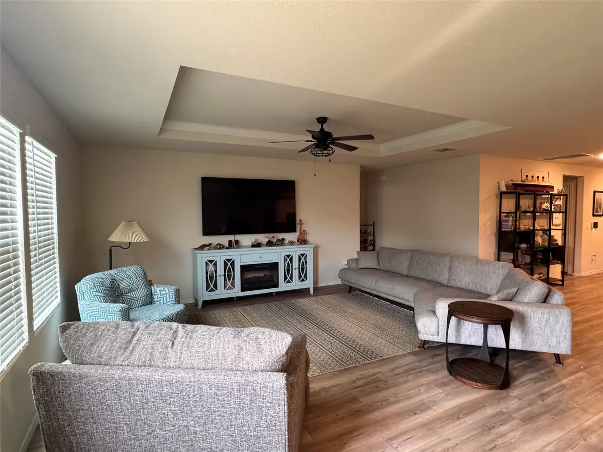 1929 Damianita Drive, Royse City, TX 75189 - #1