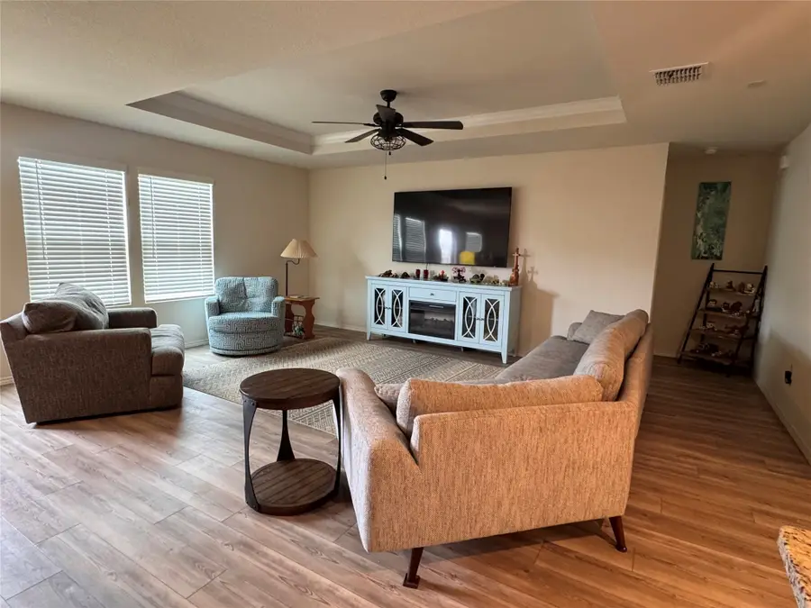 1929 Damianita Drive, Royse City, TX 75189 - #2