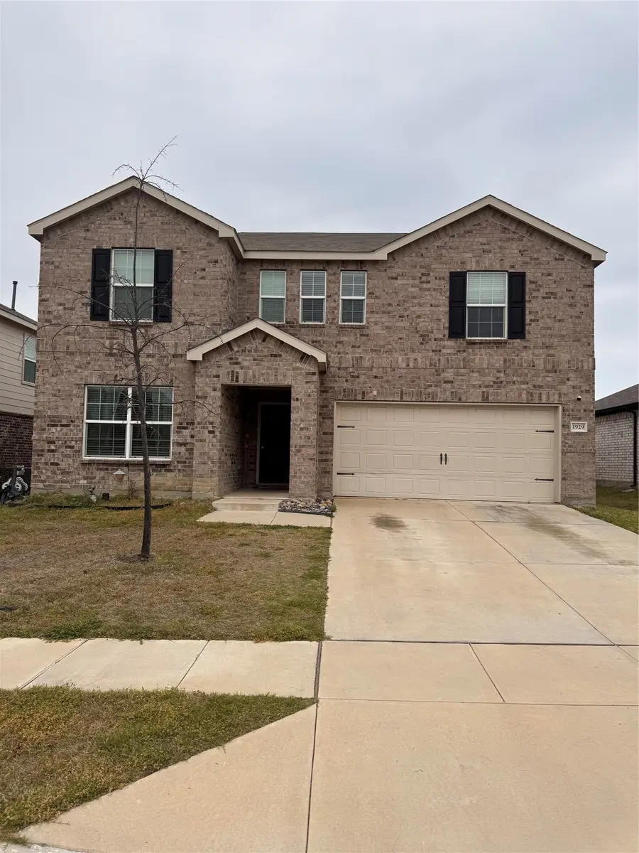 1929 Damianita Drive, Royse City, TX 75189 - #3